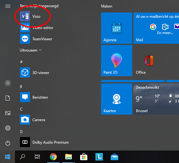 install microsoft visio professional 2019 install microsoft visio professional 2019