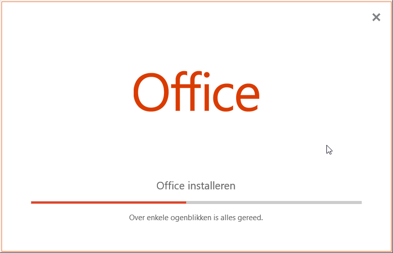 office 2019 project pro