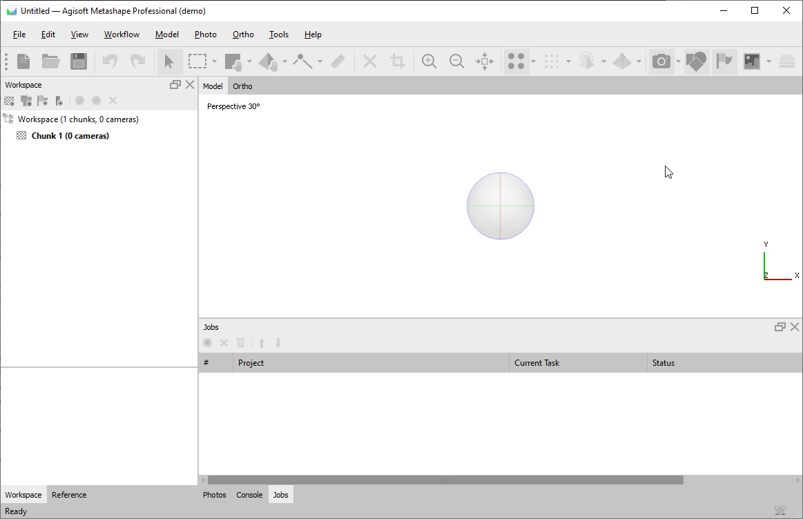 How to install Agisoft – Academic Software Helpcenter